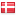comocozinhar.net server is located in Denmark